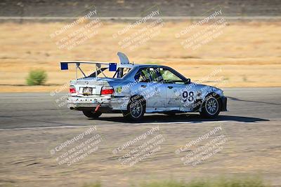 media/Sep-29-2024-24 Hours of Lemons (Sun) [[6a7c256ce3]]/Cotton Corners (9a-10a)/